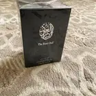 عطور من العربيه للعود