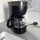 مكينه قهوه