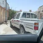 هايلكس 95