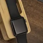 ساعة ابل إصدار قديم