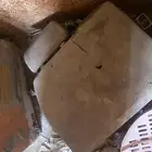 مراتب جيب صالون