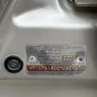 صني نيسان 2002