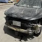 شفروليه كابيتفا