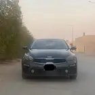 سيراتو 2020