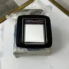 مضرب بوري جمس