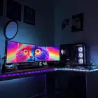 بي سي قيمينق ممتاز