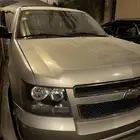 تاهو شفروليه 2011 للبيع