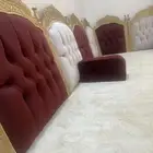كنب للبيع