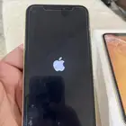 آيفون XR