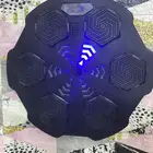 جهاز ملاكمة