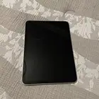 ايباد الجيل العاشر استخدام قليل