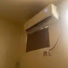 الدمام