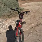 سيكل كوبرا للبيع
