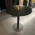 اثاث