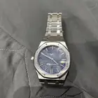 ساعة audemars piguet