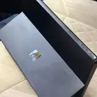 مايكروسوفت سيريس   ايباد