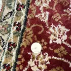 للبيع نفص ريال مصنوع 1408