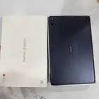تابات للبيع