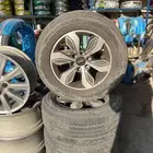 جنوط جاكT8 وكاله