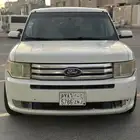 فورد فليكس