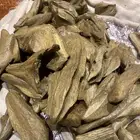 مروكي اصقون سوبر وفيه كسر دبل