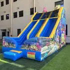 ايجار زحليقة