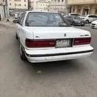 كرسيدا 1992
