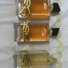 عطور ماستر