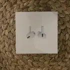 AirPods Pro جديدة ومختومة   أصلية 100