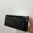 مسجل الساير (وكالة)