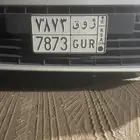 لوحة مميزه للبيع