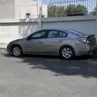 التيما 2011 فل كامل