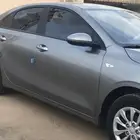سفريات تبوك الاردن