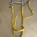 للبيع شكايم