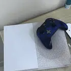 اكس بوكس ون اس
