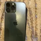 ايفون13 برو ماكس
