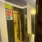 شقق مؤثثه للإيجار