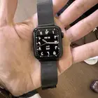 ابل واتش SE 2 2022 44mm
