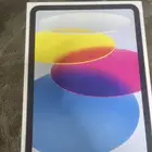 آيباد