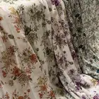 مخاوير
