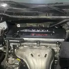 مكينة كامري