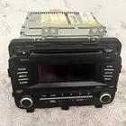 مسجل ابتيما 2015