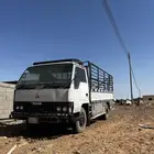 للبيع