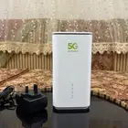 راوتر زين G5 فايف جي الجيل الخامس