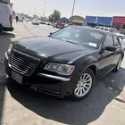 كريسلر سته سلندر للبيع