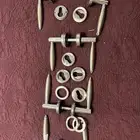 مقابض ابواب عدد 5