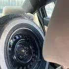 جنوط هايلكس من 16 وفوق