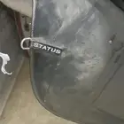 طقم سرج status