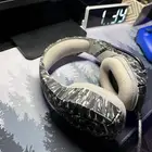 سماعه قيمنق