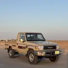 شاص 2015 ونش بدون دفلك
